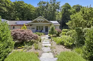 250 N Main St, Sunderland, MA 01375 - Photo 3