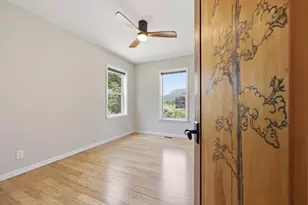 250 N Main St, Sunderland, MA 01375 - Photo 33
