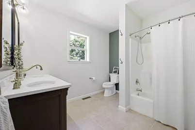 250 N Main St, Sunderland, MA 01375 - Photo 31