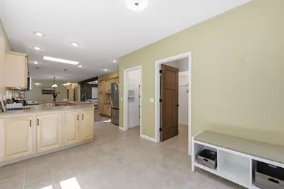 250 N Main St, Sunderland, MA 01375 - Photo 25