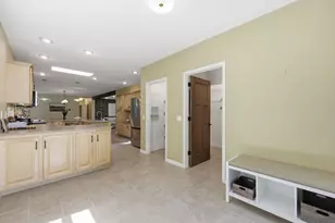 250 N Main St, Sunderland, MA 01375 - Photo 25