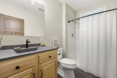 250 N Main St, Sunderland, MA 01375 - Photo 37