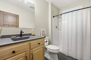 250 N Main St, Sunderland, MA 01375 - Photo 37