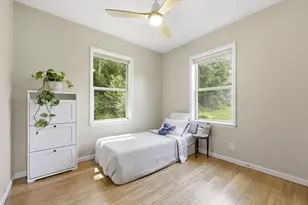 250 N Main St, Sunderland, MA 01375 - Photo 35