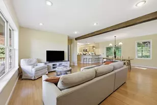 250 N Main St, Sunderland, MA 01375 - Photo 9