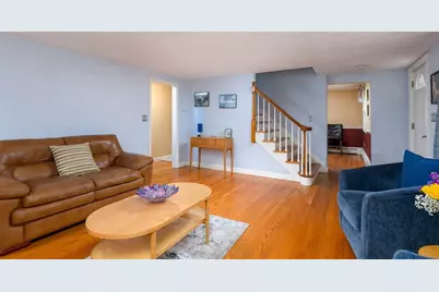 70 Sherwood Hill Dr, Holden, MA 01520 - Photo 9