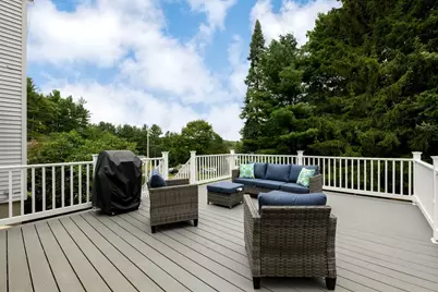 70 Sherwood Hill Dr, Holden, MA 01520 - Photo 25