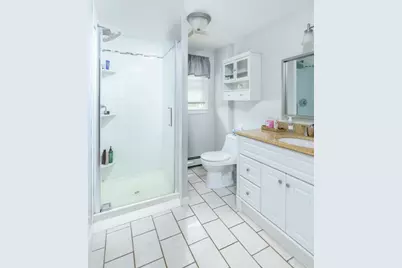 70 Sherwood Hill Dr, Holden, MA 01520 - Photo 15