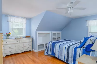70 Sherwood Hill Dr, Holden, MA 01520 - Photo 17
