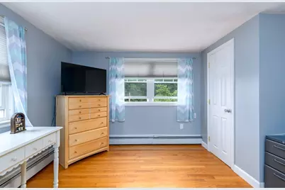 70 Sherwood Hill Dr, Holden, MA 01520 - Photo 13