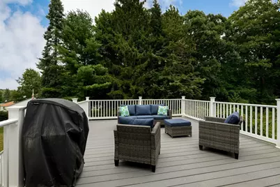 70 Sherwood Hill Dr, Holden, MA 01520 - Photo 27