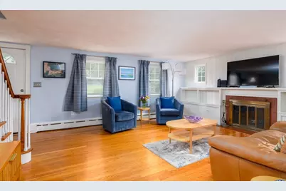 70 Sherwood Hill Dr, Holden, MA 01520 - Photo 7