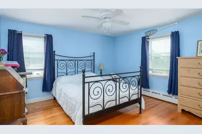 70 Sherwood Hill Dr, Holden, MA 01520 - Photo 19