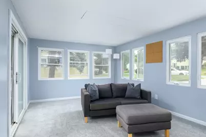 70 Sherwood Hill Dr, Holden, MA 01520 - Photo 11