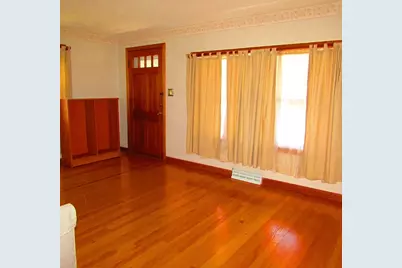 33 Claire Avenue, Northampton, MA 01062 - Photo 13