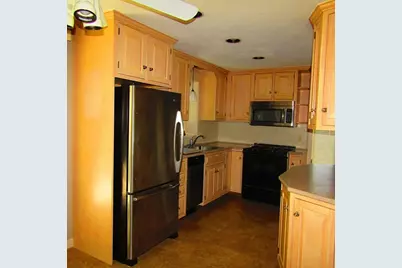 33 Claire Avenue, Northampton, MA 01062 - Photo 11