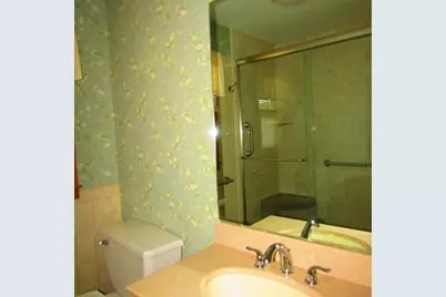 33 Claire Avenue, Northampton, MA 01062 - Photo 15