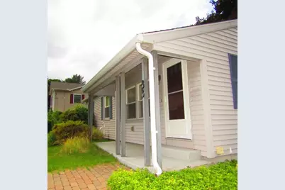 33 Claire Avenue, Northampton, MA 01062 - Photo 3