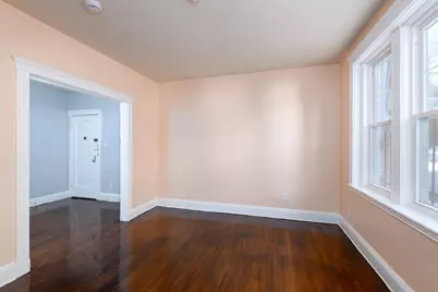 15 Colliston Rd #6, Boston, MA 02135 - Photo 5