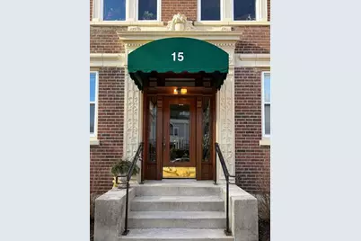 15 Colliston Rd #6, Boston, MA 02135 - Photo 1
