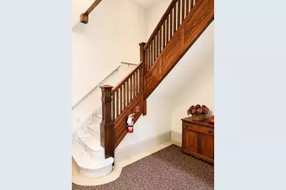15 Colliston Rd #6, Boston, MA 02135 - Photo 3