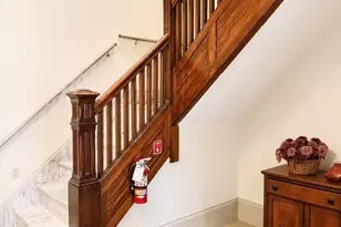 15 Colliston Rd, Boston, MA 02135 - Photo 3