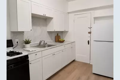 15 Colliston Rd #6, Boston, MA 02135 - Photo 9