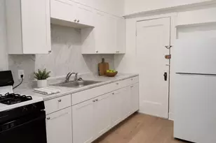 15 Colliston Rd, Boston, MA 02135 - Photo 9