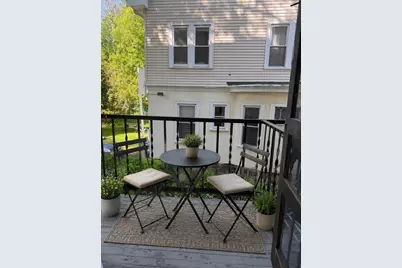 15 Colliston Rd #6, Boston, MA 02135 - Photo 11