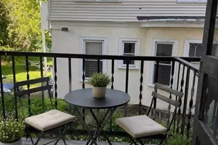15 Colliston Rd, Boston, MA 02135 - Photo 11