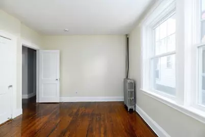 15 Colliston Rd #6, Boston, MA 02135 - Photo 7