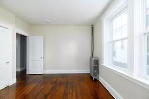 15 Colliston Rd, Boston, MA 02135 - Photo 7