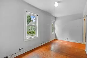 138 4th St, Montague, MA 01376 - Photo 25