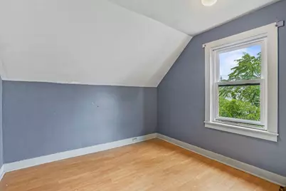 138 4th St, Montague, MA 01376 - Photo 21