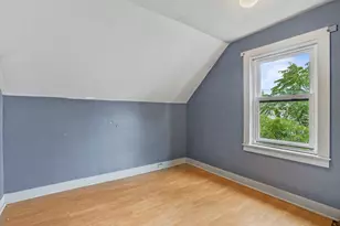 138 4th St, Montague, MA 01376 - Photo 21