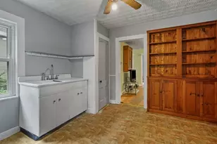 138 4th St, Montague, MA 01376 - Photo 9