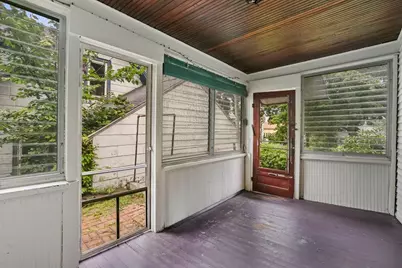 138 4th St, Montague, MA 01376 - Photo 3