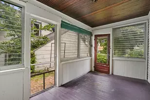 138 4th St, Montague, MA 01376 - Photo 3