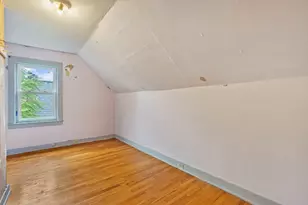138 4th St, Montague, MA 01376 - Photo 19