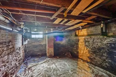 138 4th St, Montague, MA 01376 - Photo 5