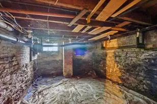 138 4th St, Montague, MA 01376 - Photo 5