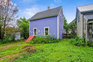138 4th St, Montague, MA 01376 - Photo 29