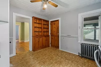 138 4th St, Montague, MA 01376 - Photo 11