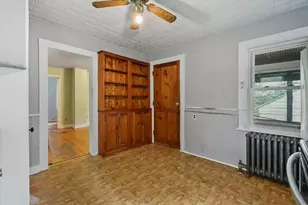 138 4th St, Montague, MA 01376 - Photo 11