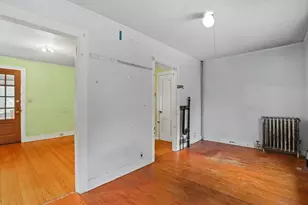 138 4th St, Montague, MA 01376 - Photo 13