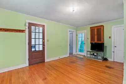 138 4th St, Montague, MA 01376 - Photo 15