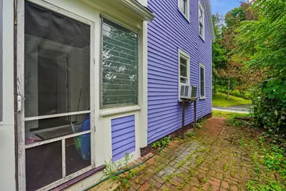 138 4th St, Montague, MA 01376 - Photo 27