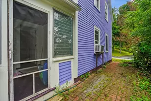 138 4th St, Montague, MA 01376 - Photo 27
