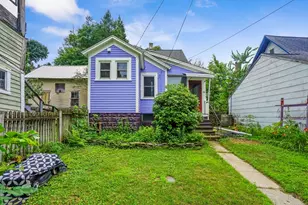 138 4th St, Montague, MA 01376 - Photo 33