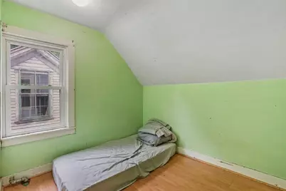 138 4th St, Montague, MA 01376 - Photo 23